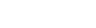 Blegdammens Budcentral ApS